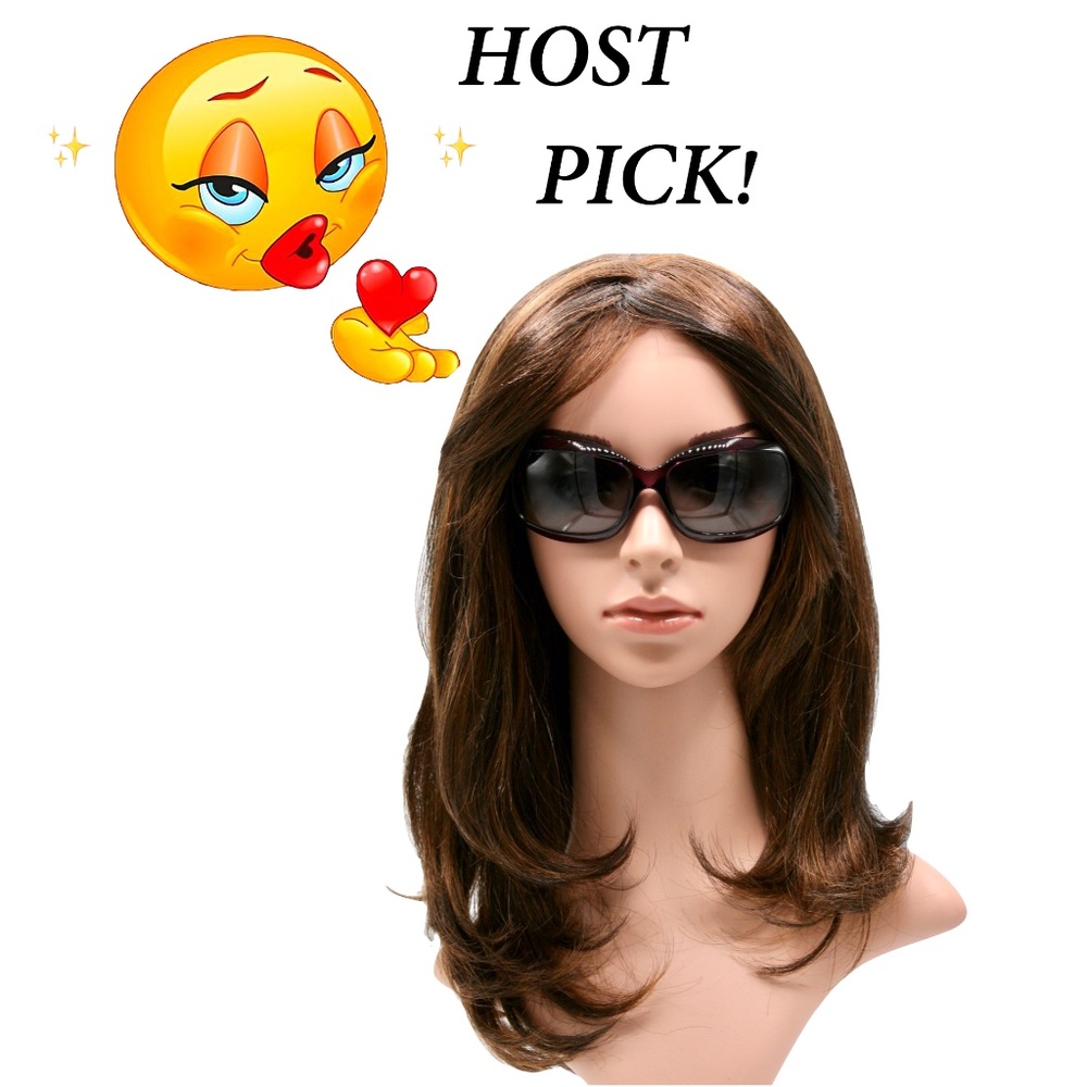 RALPH LAUREN RL8010 Purple Sunglasses Sunnies